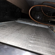 H2O-Technologies-recently-demonstrated-why-we-are-the-best-water-filtration-and-ice-machine-systems-company-by-completing-a-vital-service-project-at-the-Tru-by-Hilton-in-Tallahassee-FL 5